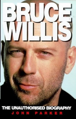 Bruce Willis
