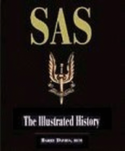SAS