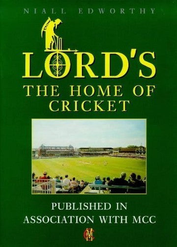 Lord's