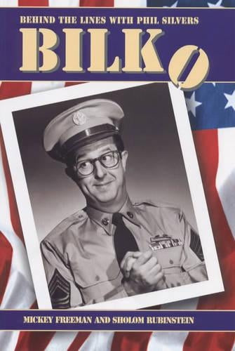 "Bilko"