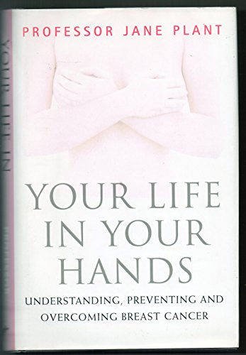 Your Life in Your Hands