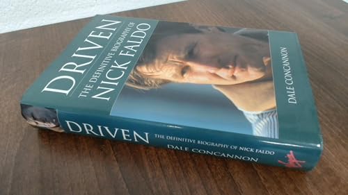 Driven