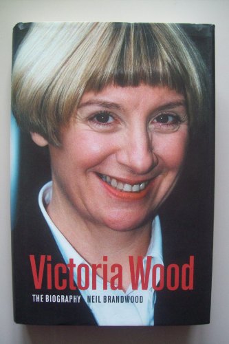 Victoria Wood