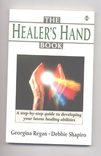 The Healer's Handbook
