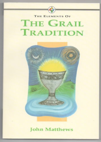The Grail Tradition
