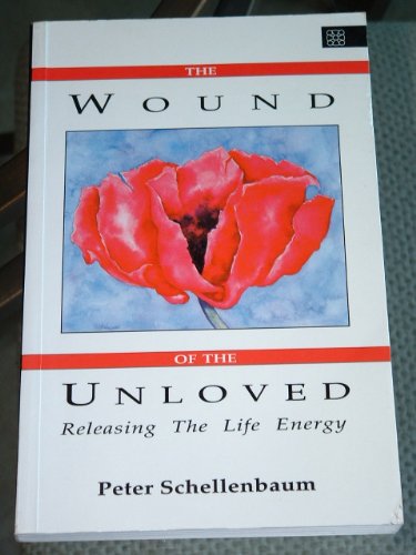 The Wound of the Unloved
