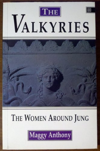 The Valkyries, The