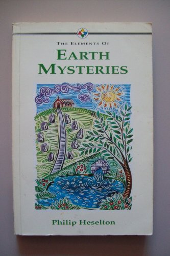 The Elements of Earth Mysteries