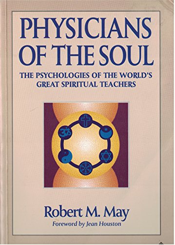 Physicians of the Soul