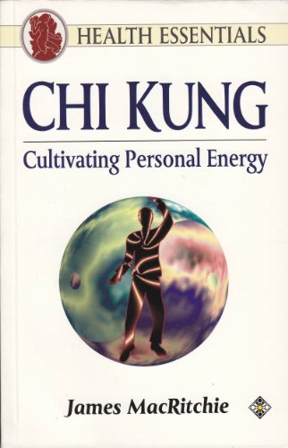 Chi Kung