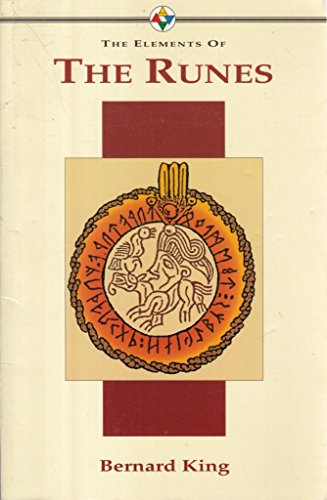 The Runes