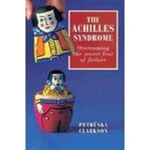 The Achilles Syndrome