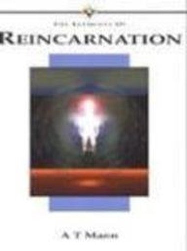 The Elements of Reincarnation