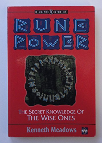 Rune Power