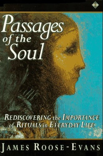 Passages of the Soul