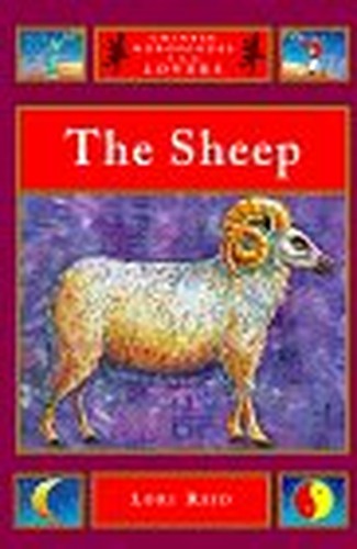 Chinese Horoscopes for Lovers