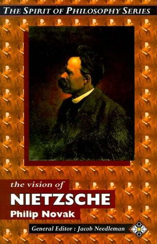 The Vision of Nietzsche
