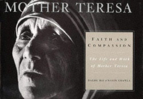 Faith and Compassion