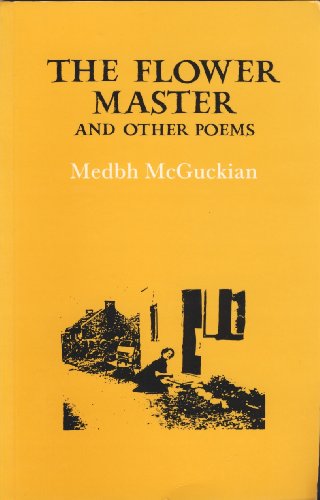 The Flower Master and Other Poems