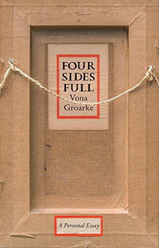 Four Sides Full