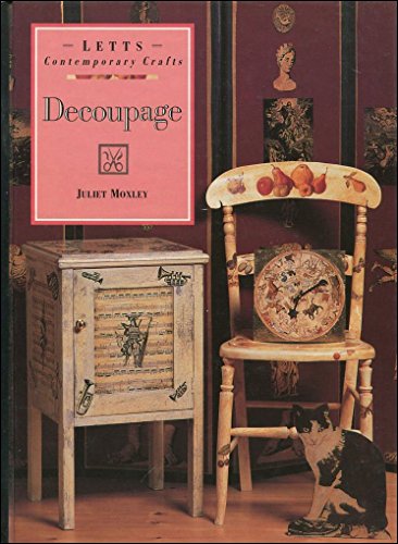 Decoupage
