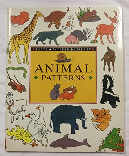 Animal Patterns