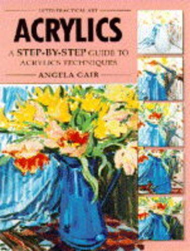 Acrylics