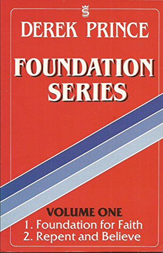 Foundation Series