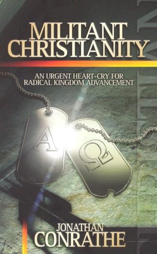 Militant Christianity