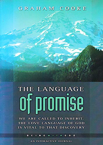 The Language of Promise (Being with God S.)
