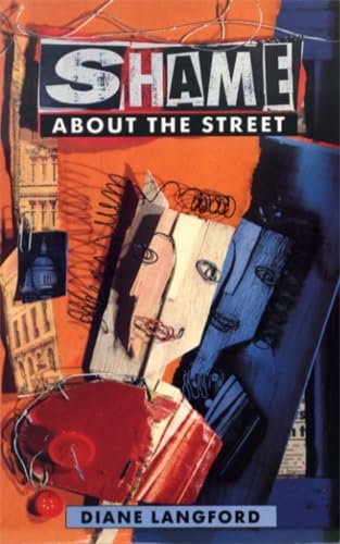 Shame About the Street