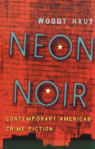 Neon Noir