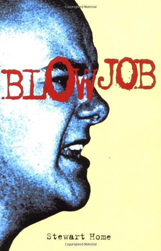 Blow Job