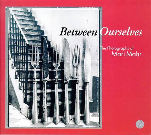 Between Ourselves