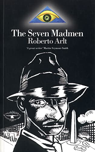 The Seven Madmen