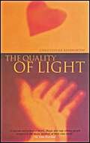 The Quality of Light