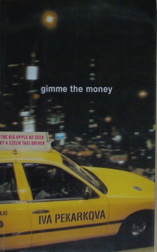 Gimme the Money