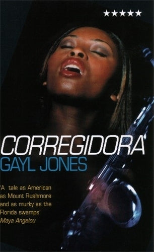 Corregidora