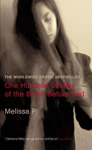 One Hundred Strokes of the Brush Before Bed