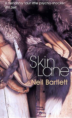 Skin Lane