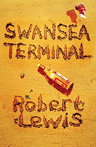 Swansea Terminal
