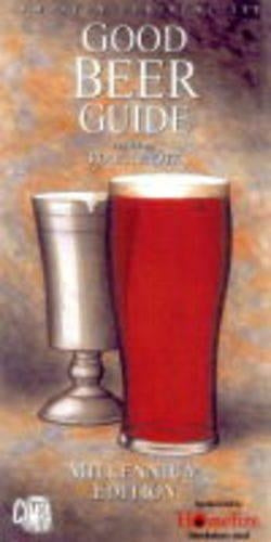 Good Beer Guide