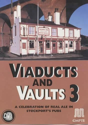 Viaducts and Vaults 3