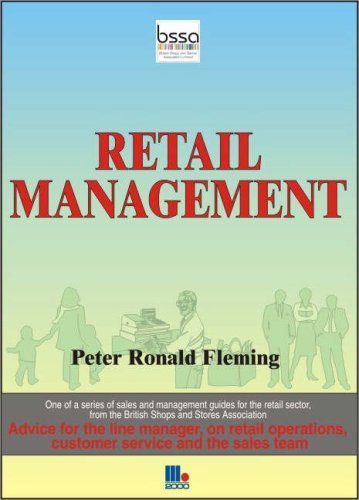 Retail Management