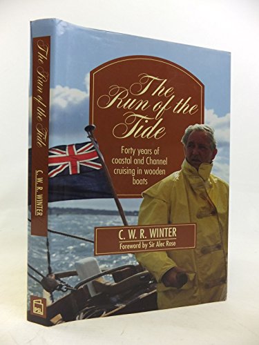The Run of the Tide