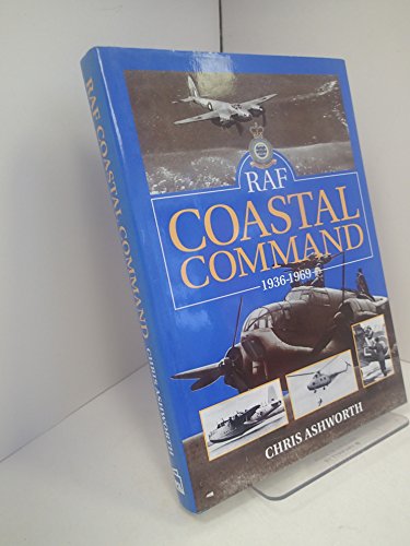 RAF Coastal Command