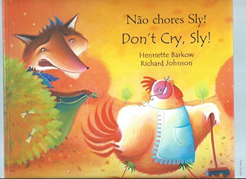 Don't Cry Sly in Albanian and English