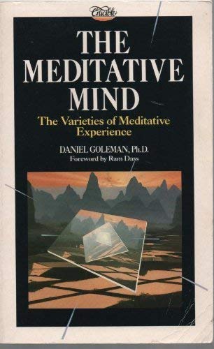 The Meditative Mind