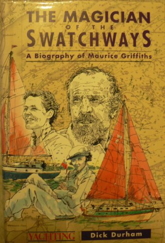 The Magician of the Swatchways