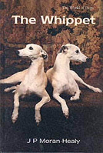 The Whippet, The